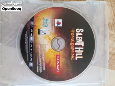 اشرطة سوني3 4