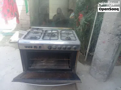 undefined 3