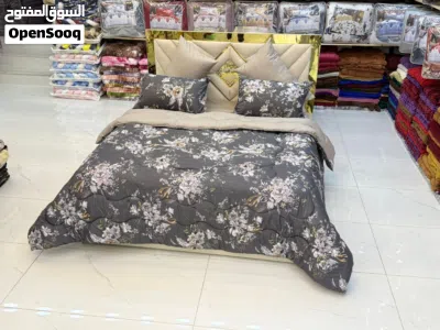 undefined 2