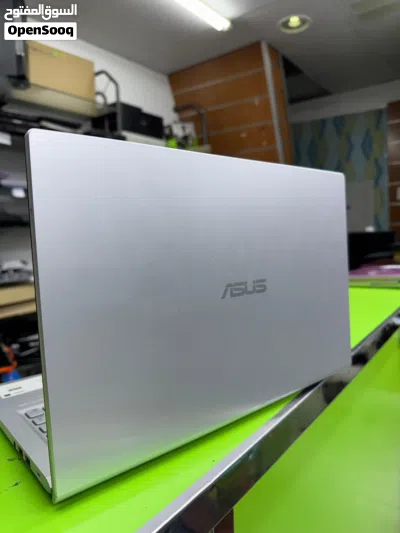 undefined 3