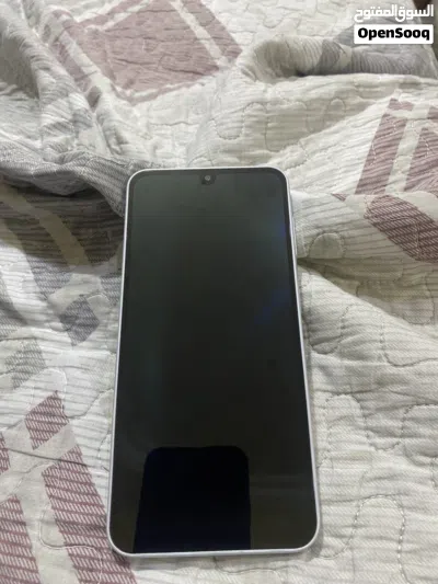 سامسونج A16 3