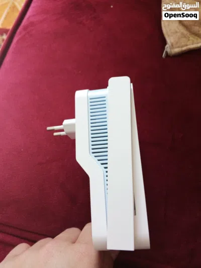مقوي انترنت للبيع 2