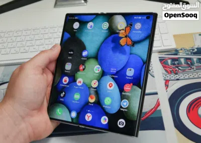 HUAWEI MATE XS2 (FOLD MOBILE) 4