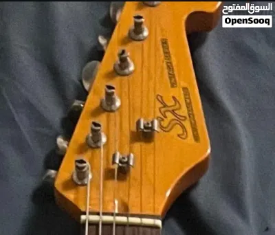 Electric vintage series best condition 4