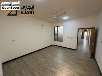 ايجار شقه في منطقه المنصور الداوودي 4