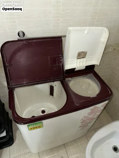undefined 2