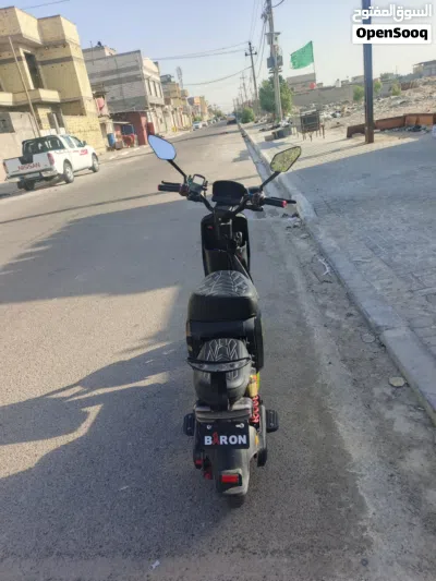 للبيع R9 2025 2
