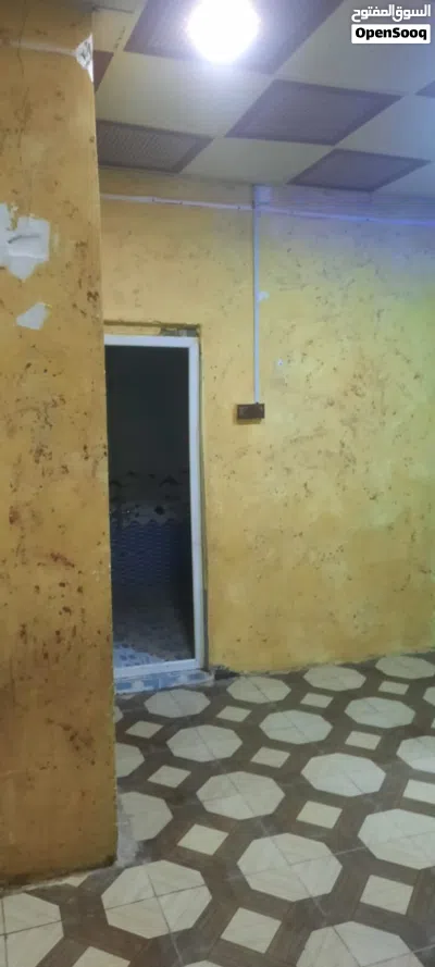 بيت للبيع بيت للبيع بيت للبيع بيت للبيع بيت للبيع بيت للبيع بيت للبيع بيت للبيع بيت للبيع بيت للبيع 3