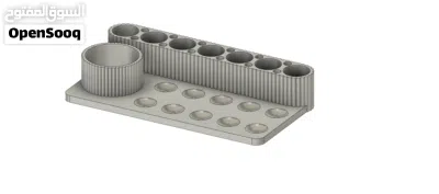 تصميم ثلاثي الأبعاد 3D 4