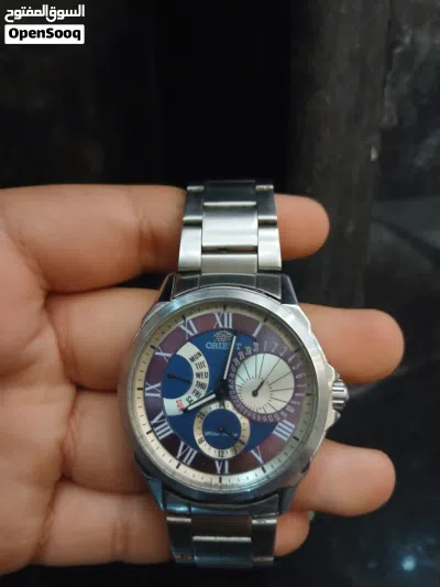 undefined 4