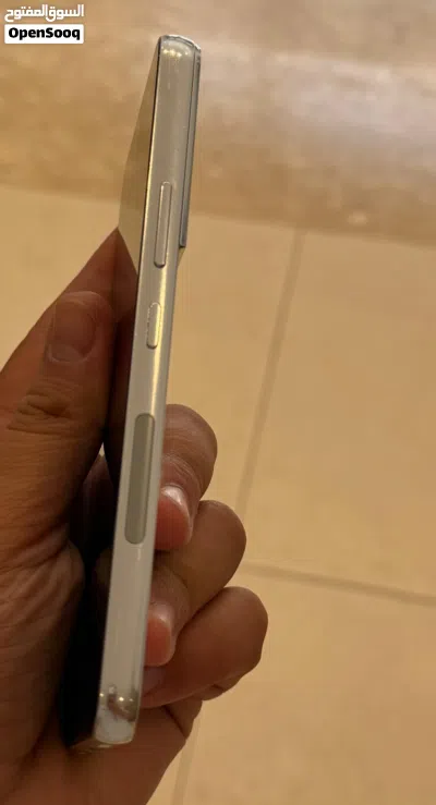 S22 العادي 4