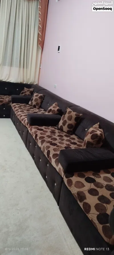 undefined 2