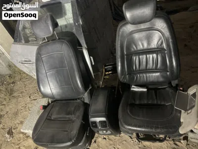 قطع غيار ازيرا للبيع 2