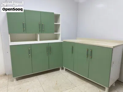 كاونترات خشب تحطيم الاسعار قطع اخيره 2