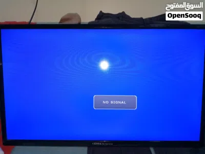 شاشه للبيع مع بليستيشن 3 مع ستيرنج نوع pxn مع الدعسات 3
