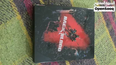 ps5 special edition card game 2