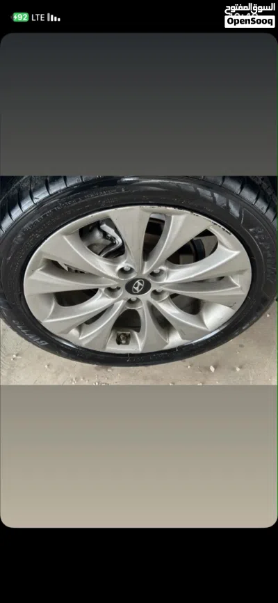 شقه ع رئسي 2