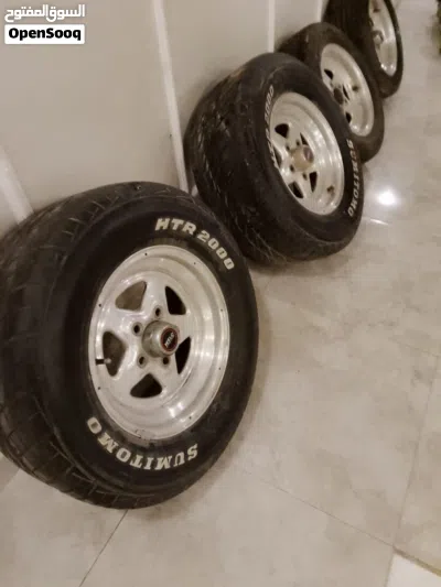 undefined 4