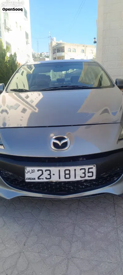 undefined 2