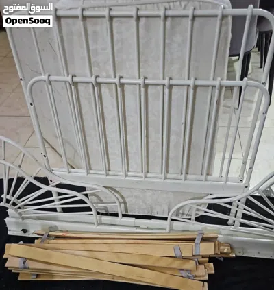 undefined 2