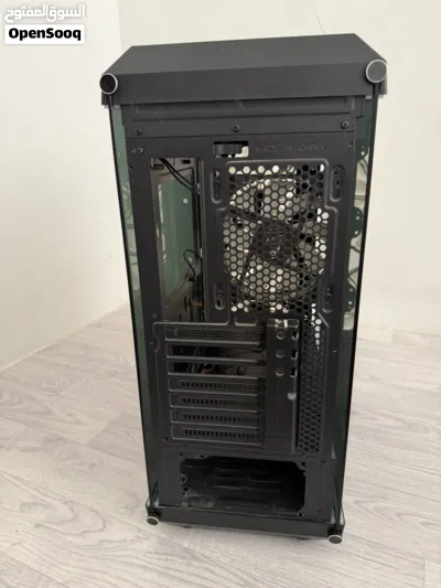 Pc case for sale 4