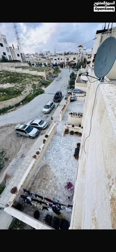 عمارة سكنية للبيع 3