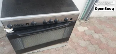 oven/cooking range/ cooking stove 2