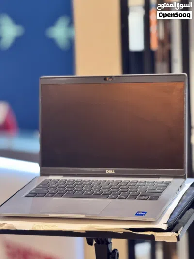 32GB RAM 512GB SSD-11th Generation 2