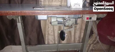 undefined 4