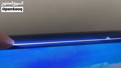 شاشة للبيع 2