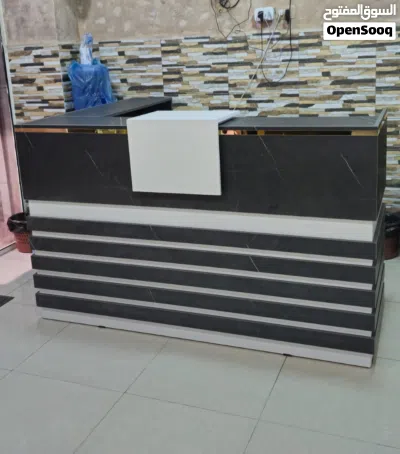 undefined 3