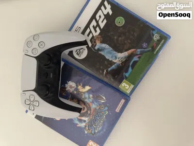 بلاي ستيشن 5 playstation 825gb 2