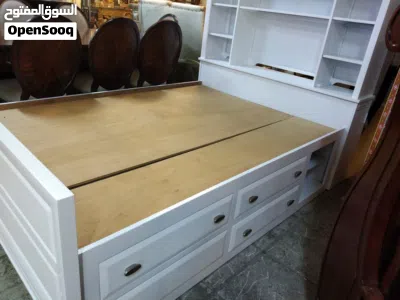 undefined 4