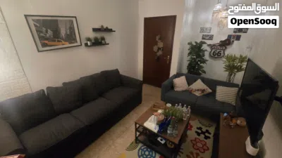 Fully Equipped Room for Rent – Farwaniya 3
