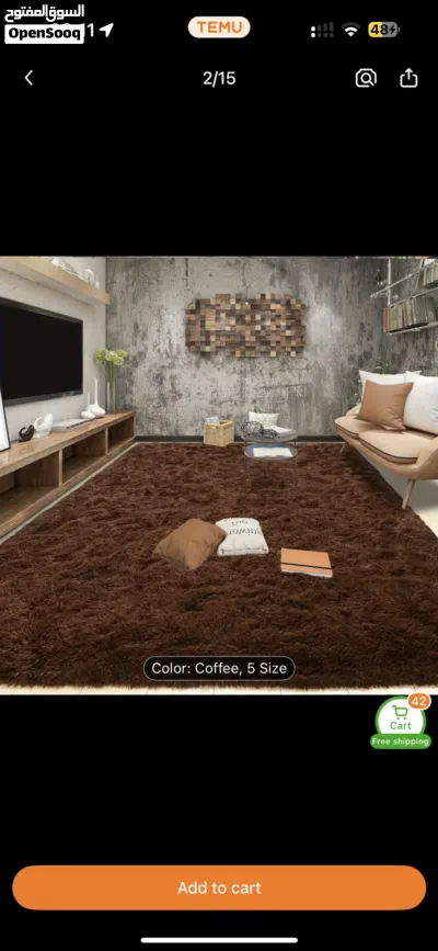 undefined 2