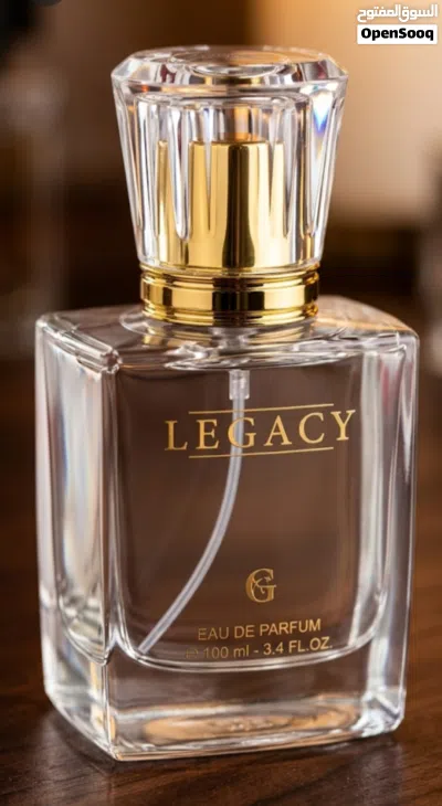 Legacy.EAU DE PARFUME 50 ml 2