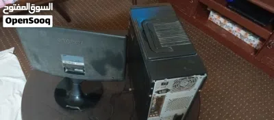 جهاز كمبيوتر 3