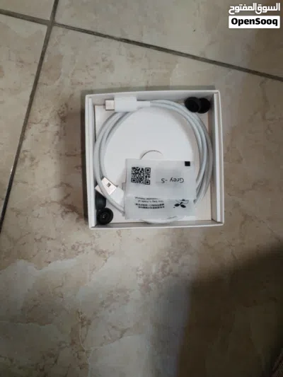 سماعة هواوي freebuds 4i 2
