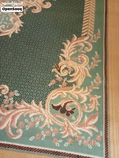 undefined 2