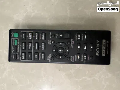 مسرح منزلي قابل للتفاوض 3