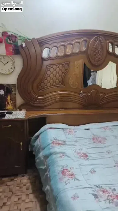 جرباية صاج تفصال نفرين 4