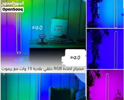 undefined 2