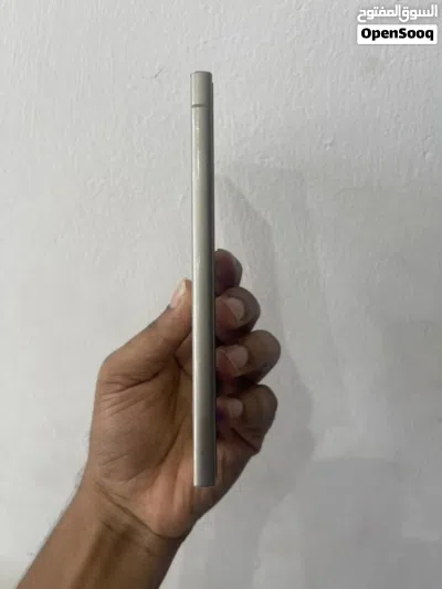 S24 utra 256gb 2
