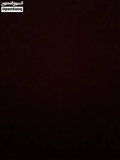 شقه لا اجار 3