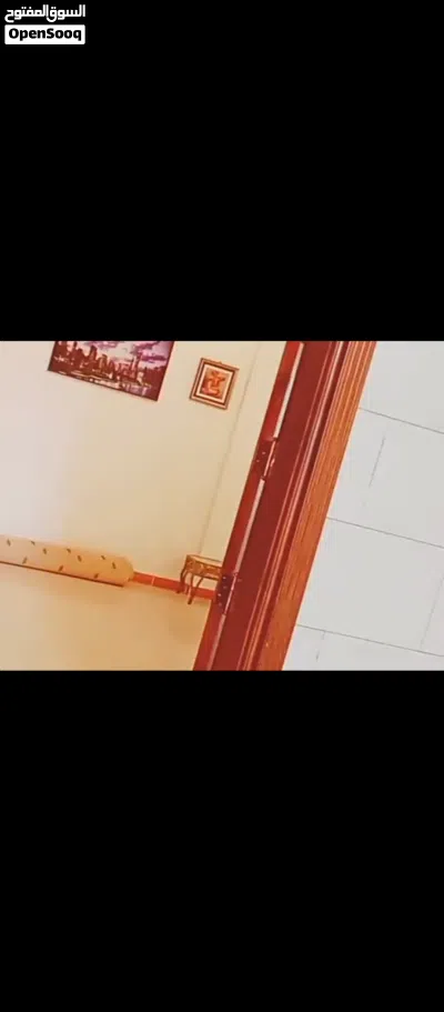 شقة للإيجار ملكية 4