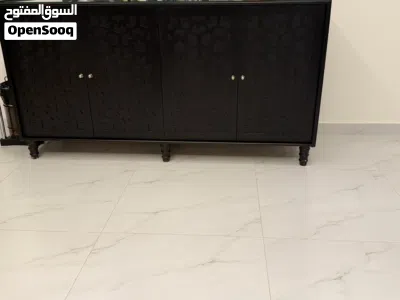 اثاث للبيع 4