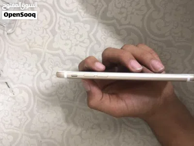 ايفون 7 العادي 3