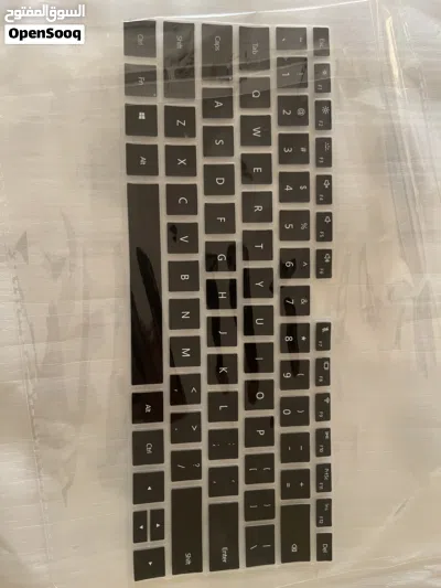 كفر لابتوب هواوي Huawei matebook D14 case 3