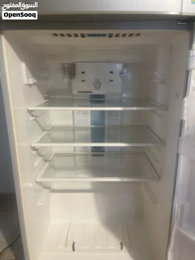 Panasonic NR-B703M 2