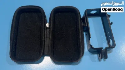 undefined 2